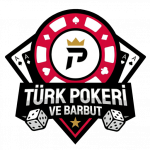 Türk Pokeri ve Barbut (MOD Unlimited Money) 3.36