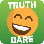 Truth or Dare Dirty Party Game MOD Unlimited Money 2.0.72