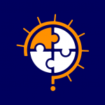 Tukhor (MOD Unlimited Money) 2.2.20260406