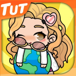 Tut WorldCreate amazing story MOD Unlocked All 1.2.1