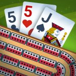 Ultimate Cribbage (MOD Unlimited Money) 2.9.6