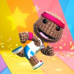 Ultimate Sackboy (MOD Unlimited Money) 1.7.0