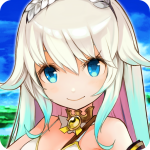 Unison League (MOD Unlimited Money) 2.14.3