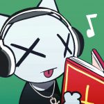 Urban Lore (MOD Unlimited Money) 1.1.14