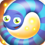 Viper.io (MOD Unlimited Money) sgp28.0.0.1