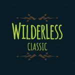 Wilderless Classic MOD Unlimited Money VARY
