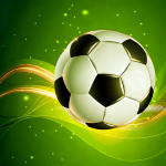 Winner Soccer 2 (MOD Unlimited Money) 0.4.8
