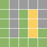 Word Guess! No Daily Limit (MOD Unlocked All) 2.0.1