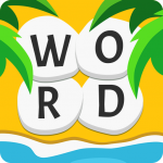 Word Weekend Letters & Worlds (MOD Unlimited Money) 1.3.2