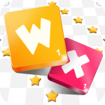 Wordox  (MOD Unlimited Money) 5.8.0