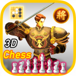 World Of Chess 3D (MOD Unlimited Money) 8.3.1