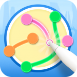 X MOD Unlocked All 1.0.88