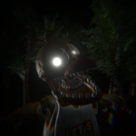 Yaten’s Horror Session (MOD Unlimited Money) 2.0.15