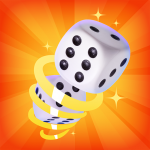 Yatzy (MOD Unlimited Money) 6.9
