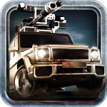 Zombie Roadkill 3D (MOD Unlimited Money) 1.0.21