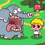 Zoo Sound Land (MOD Unlimited Money) 1.0.4