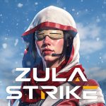 Zula Strike (MOD Unlimited Money) 0.48.0