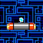 arkanoid (MOD Unlimited Money) 1.0.0.9