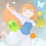 heaven travel (MOD Unlimited Money) 4.71