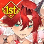 앵커패닉  (MOD Unlimited Money) 1.0.18