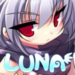 루나 모바일(12) (MOD Unlimited Money) 1.0.842