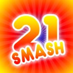 21 Smash (MOD Unlimited Money) 26.05.1