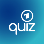 ARD Quiz MOD Unlimited Money 2.1.0