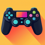 All Html5 Games In One (MOD Unlimited Money) 1.0.3