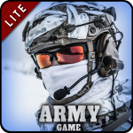 Army Action Game 2024 MOD Unlimited Money 4.0.6