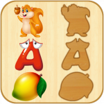 Baby Puzzles (MOD Unlimited Money) 1.13.11