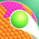 Ball Paint (MOD Unlimited Money) 2.86