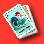 Baraja de Loteria! (MOD Unlimited Money) 1.4.4