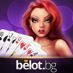 Belot.BG (MOD Unlimited Money) 4.70.3.42 3