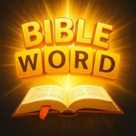 Bible Word Game and Trivia (MOD Unlimited Money) 1.6.6