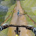 Bike Clash (MOD Unlimited Money) 1.1.5