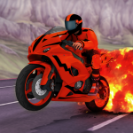 Bike Rider (MOD Unlimited Money) 5.17.1