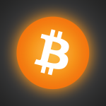 Bitcoin Bounce (MOD Unlimited Money) 1.24.1