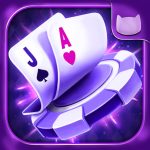 BlackJack by Murka (MOD Unlimited Money) 1.15.0