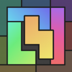 Block Puzzle (Tangram) (MOD Unlimited Money) 2.12