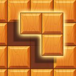 Blockbuster MOD Unlimited Money 1.0.4