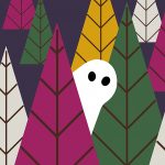Boo MOD Unlimited Money 4.7