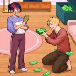 Brainy Master 2 (MOD Unlimited Money) 1.0.2