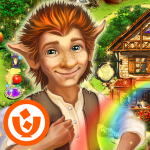 Brownies 2 (MOD Unlimited Money) 1.49