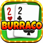 Burraco Friends (MOD Unlimited Money) 200