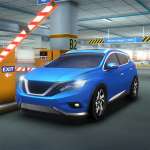 Car Driving & Parking School (MOD Unlimited Money) 5.7