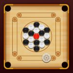 Carrom (MOD Unlimited Money) 1.7