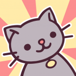 Cat Hotel The Grand Meow MOD Unlimited Money 1.7.1