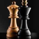 Chess (MOD Unlimited Money) 2.9.4