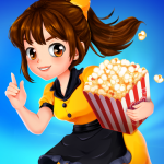Cinema Panic 3 (MOD Unlimited Money) 13.0.3