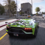 City Drifting Driving Car Game (MOD Unlimited Money) 4.7